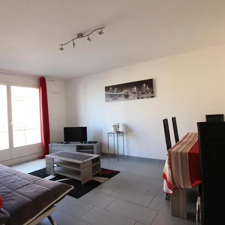 City Center - Theatre - Bookingalsace 科尔马