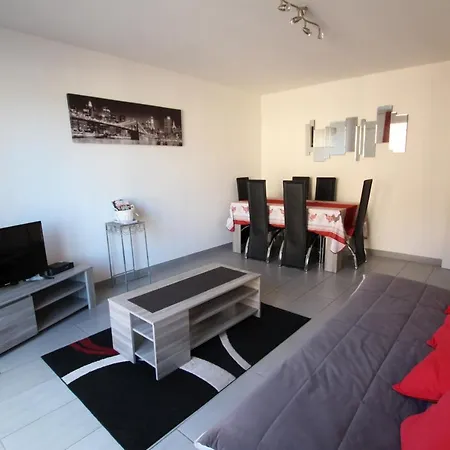 City Center - Theatre - Bookingalsace 科尔马